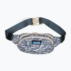 Сумка-бананка KAVU Spectator 0,5 л divine damask