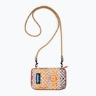 Сумка KAVU Go Time Cross Body trail chic