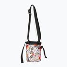 Мішечок для магнезії KAVU Peak Seeker tropifloral