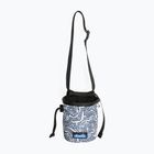 Мішечок для магнезії KAVU Peak Seeker divine damask