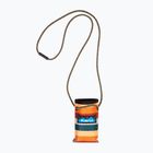 Сумка для пляшки KAVU Hands Free park lines
