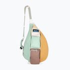 Рюкзак міський KAVU Mini Rope 4 л macarons