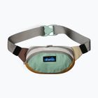 Сумка-бананка KAVU Canvas Spectator 0,5 л macarons