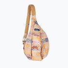 Рюкзак міський KAVU Rope 10 л trail chic