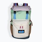 Рюкзак міський KAVU Timaru 22 л geode