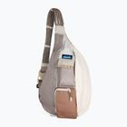 Рюкзак міський KAVU Remix Rope Bag 10 л pebblestone