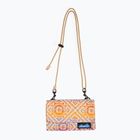 Гаманець KAVU Islamorada Cross Body trail chic