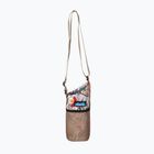 Сумка для пляшки KAVU Slurp Sling tropifloral