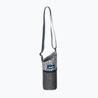 Сумка для пляшки KAVU Slurp Sling divine damask