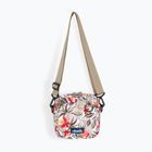 Сумка KAVU Globetrot 1 л tropifloral