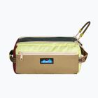 Косметичка KAVU Grizzly Mix fresh forest