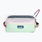 Косметичка KAVU Grizzly Mix geode