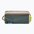 Косметичка KAVU Pixie Mix fresh forest