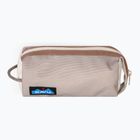 Косметичка KAVU Pixie Mix pebblestone