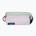 Косметичка KAVU Pixie Mix geode