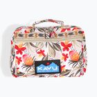 Косметичка KAVU Take In Tow tropifloral