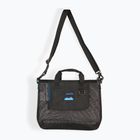Сумка KAVU See Ya There 7 л black