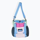 Сумка KAVU Can Do Canister 26 л geode