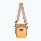 Сумка KAVU On The Move 2 л teak