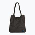 Сумка KAVU Barter Bag 30 л black
