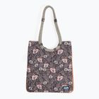 Сумка KAVU Barter Bag 30 л quiet wildflowers