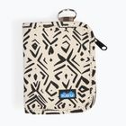Гаманець KAVU Zippy surf eddy