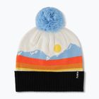Зимова шапка KAVU Herschel sunset range
