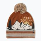 Зимова шапка KAVU Herschel nature valley