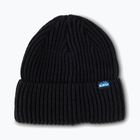 Зимова шапка KAVU Trawler blackout