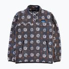 Кофта флісова жіноча KAVU Cavanaugh fall floral