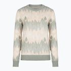 Светр жіночий KAVU Hillrose forest fade