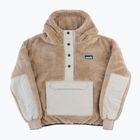 Кофта флісова жіноча KAVU Moon Ridge buff
