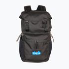 Міський рюкзак KAVU Timaru 22 l raven