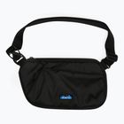 Сумка KAVU Roam Sling 5 л raven