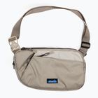 Сумка KAVU Roam Sling 5 л ranchland