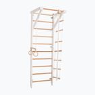 Драбина гімнастична RINAGYM Sport 2 white