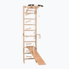 Драбина гімнастична RINAGYM SPR A+SLIDE