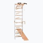 Драбина гімнастична RINAGYM SPR A+SLIDE