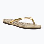 В'єтнамки Havaianas You Charlotte sand/grey