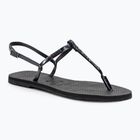 Босоніжки Havaianas You Riviera crystal black