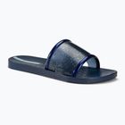 Шльопанці жіночі Ipanema Renova blue/pearly blue