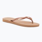 В'єтнамки жіночі Havaianas Slim rose gold