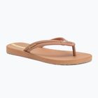 В'єтнамки жіночі Ipanema Diversa nude/yellow