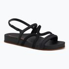 Сандалі жіночі Ipanema Walk black/black/brown