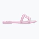 Шльопанці жіночі Melissa M Ad soft pink