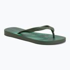 В'єтнамки чоловічі Ipanema Tropical III green