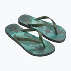 В'єтнамки чоловічі Ipanema Tropical III green