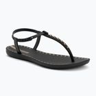 Сандалі жіночі Ipanema Classic Dots black/black/gold