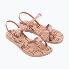 Сандалі жіночі Ipanema Fashion Sand VIII beige/pink/brown