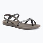 Сандалі жіночі Ipanema Fashion Sand VIII grey/silver